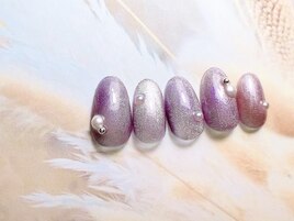 2022秋冬トレンドデザイン