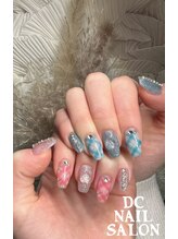 DCネイルサロン/