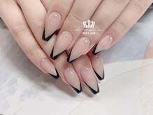 エムアンドワイ 秋葉原店(M&Y)/