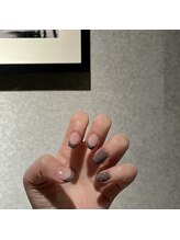 アベージュ(Abeige)/上品でクール