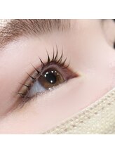 ボアップ(boappu)/まつ毛パーマ