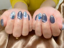 ココズルーム(KOKO's Room)/定額デザイン