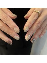 ペル(Per)/nuance ~