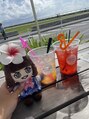 アリュール(allure) 私の推しです♪(実は推しが増えました)