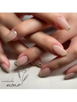 シンプルアート