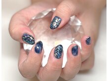 ラーシューシュ(la-chou-chou)/