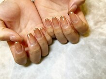 ネス イオン高松店(Nail & Esthe Shaving NES)/