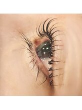 リラ 大泉学園(Lilas)/ラッシュリフト/まつげパーマ