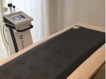 東洋ビューティ アンド リラクゼーション/