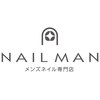 ネイルマン 横浜店(Nail Man)のお店ロゴ