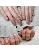 ナナイロ(nanairo)/マグネット♪