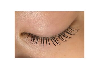 リヒト(Licht)/まつげパーマ