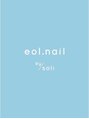 エオル(eol.)/eol. 