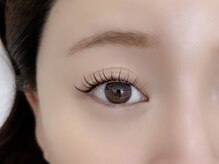 リノモア(LinoMoa)/& healthy(アンドヘルシー)