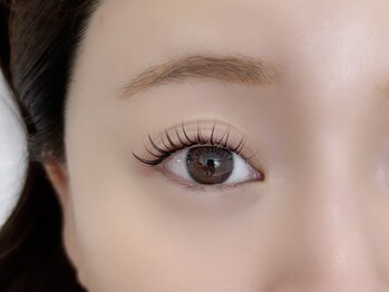 リノモア(LinoMoa)/& healthy(アンドヘルシー)