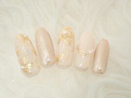 ダイヤモンドコース￥10340