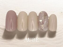 デザインＡコース