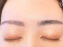 オパール 大阪梅田(op_l)/梅田/眉毛/アイブロウ/眉サロン