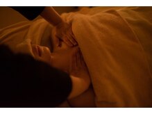 スイマー(suimmer)/深呼吸するたび、心と体が整う