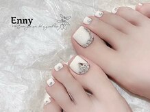 エニー(Enny)/