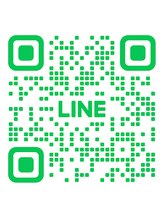 ライム 川崎(LIME)/公式ラインからでも予約可能！！