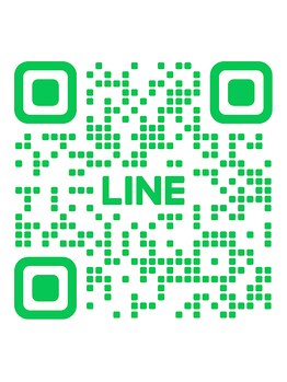 ライム 川崎(LIME)/公式ラインからでも予約可能！！