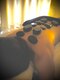 プライベートサロン アフローディア 自由が丘(APHROADIA)の写真/10種類以上の選べる厳選アロマとホットストーンの組合せで至福のひとときを☆深層リンパ×ヘッドスパが人気