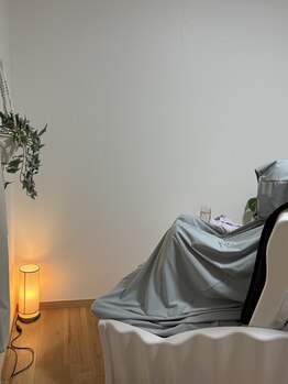 ヨサパーク ラコリーン 五條店/