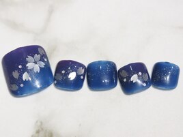 デザインARTコース