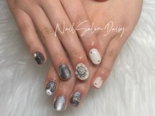 ネイルサロン デイジー(daisy)/