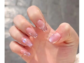 ジェイエフ(JF)/