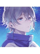 新森宮整体院 朱 