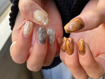 エティル(Etel atelier)/