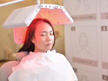 ゴールデンセル(golden cell)/何歳になっても艶のある髪の毛に