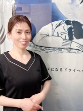 リッツスパ 神戸元町店(Ritz SPA)&nbsp;Kobayashi 