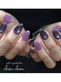 マグ・フラッシュカラー豊富