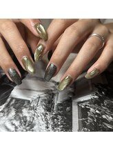 ルイア(Luia)/design art course