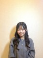 ラボテ ニュイ(laboT nuit)&nbsp;airi &nbsp;