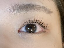 エミー ラッシュ 神戸三宮(Emmy Lash)/ラッシュリフト