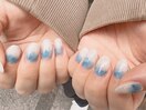 ～モヤモヤ♪インクアート～