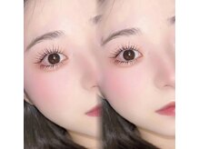 フラッシーネイルズ(Flashy Nails)の雰囲気（経験豊富なスタッフがまつ毛のお悩み解消致します♪）