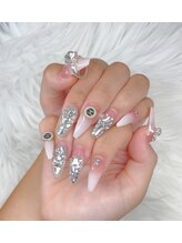 オハヨウネイルサロン(Ohayo)/