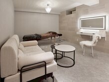 小顔東京 関内店