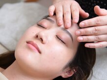 フォレスト(forest)