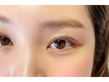 ファミーユ 太田(Fameu)/lashlift