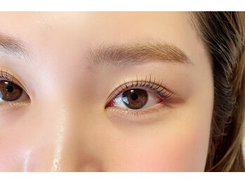 ファミーユ 太田(Fameu)/lashlift