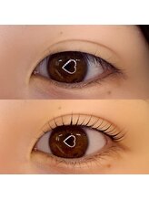 ビームズ トータルビューティー 西中島店(BeeMs Total Beauty)/〇コスメリフト〇