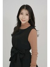 ロイヤル 千葉(ROYAL) KANAMARU REI