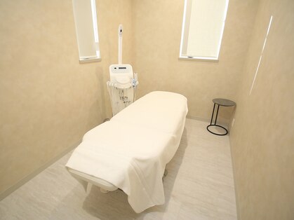 ルセ プラス(Ruse+)の写真