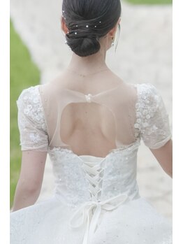 美骨矯正 ステキプロ(SUTEKI pro)/美しくしなやかな華奢背中へ☆